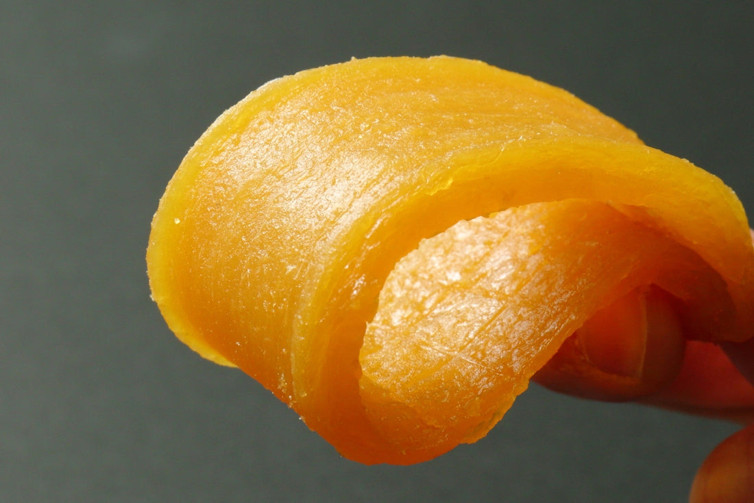 干し芋の販売開始!