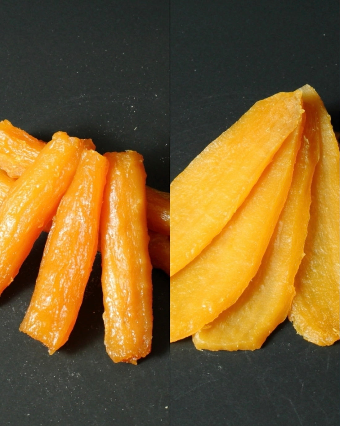 干し芋の初回値引きセール!