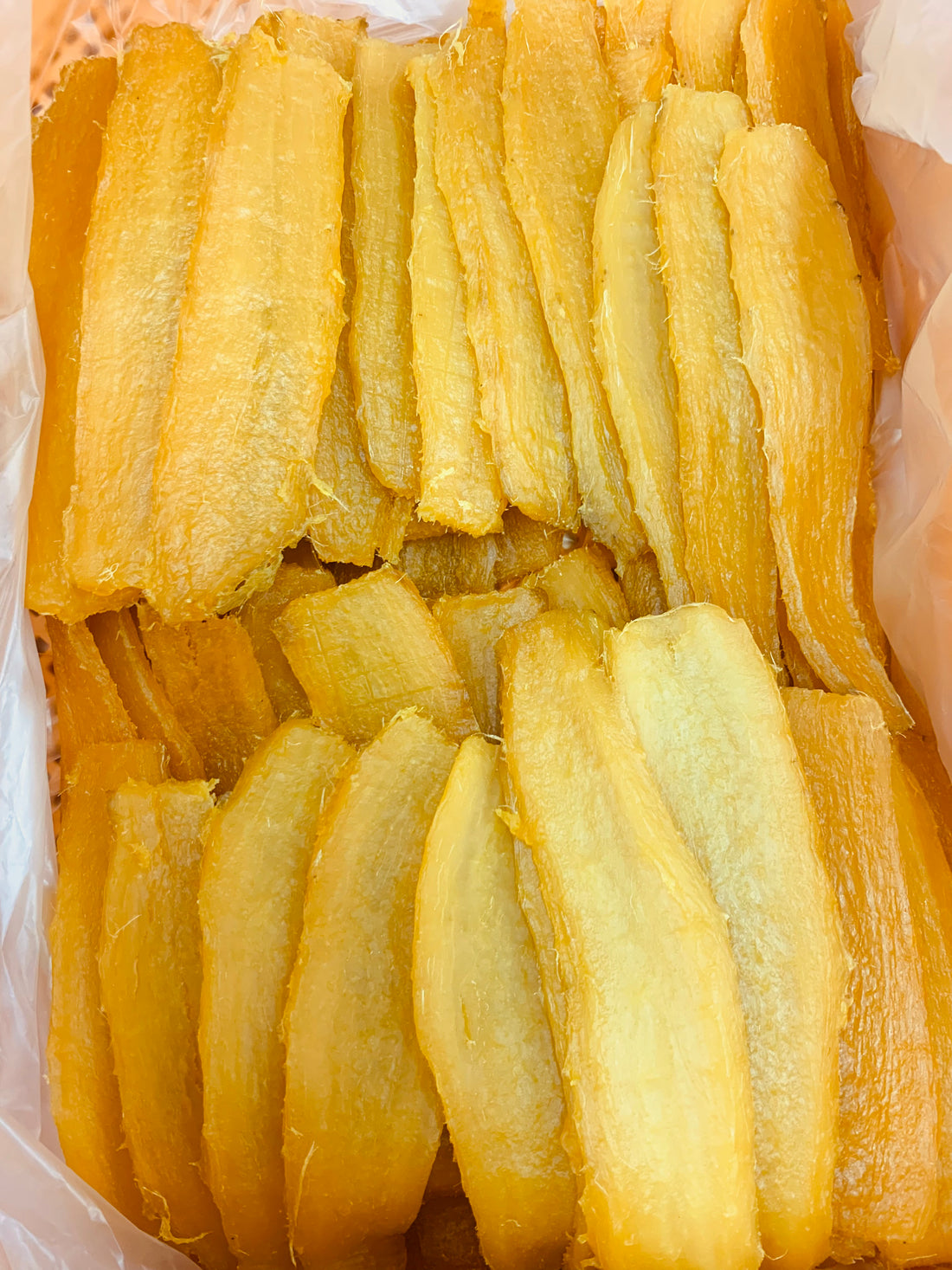 新商品などの紹介