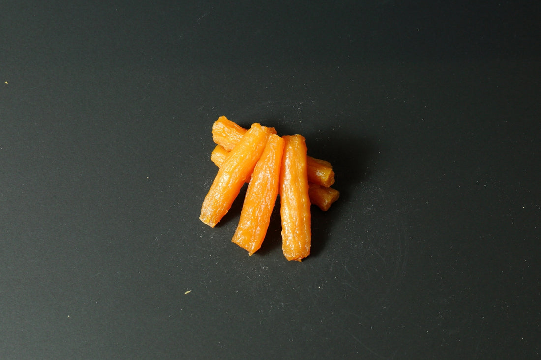 2月のクーポン!